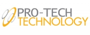 Pro-Tech Technology