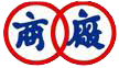 The Chinese Manufacturers' Association of Hong Kong