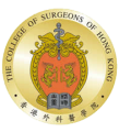 The College of Surgeons of Hong Kong