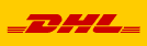 DHL International (HK) Limited