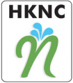 The Nursing Council of Hong Kong