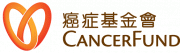 Hong Kong Cancer Fund