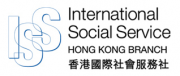 International Social Service Hong Kong Branch