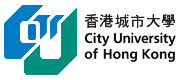 City University of Hong Kong