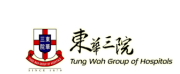 Tung Wah Group of Hospitals