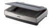 Epson 10000XL