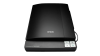 Epson V330