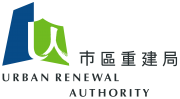 Urban Renewal Authority