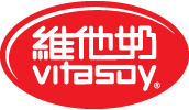 Vitasoy International Holdings Limited